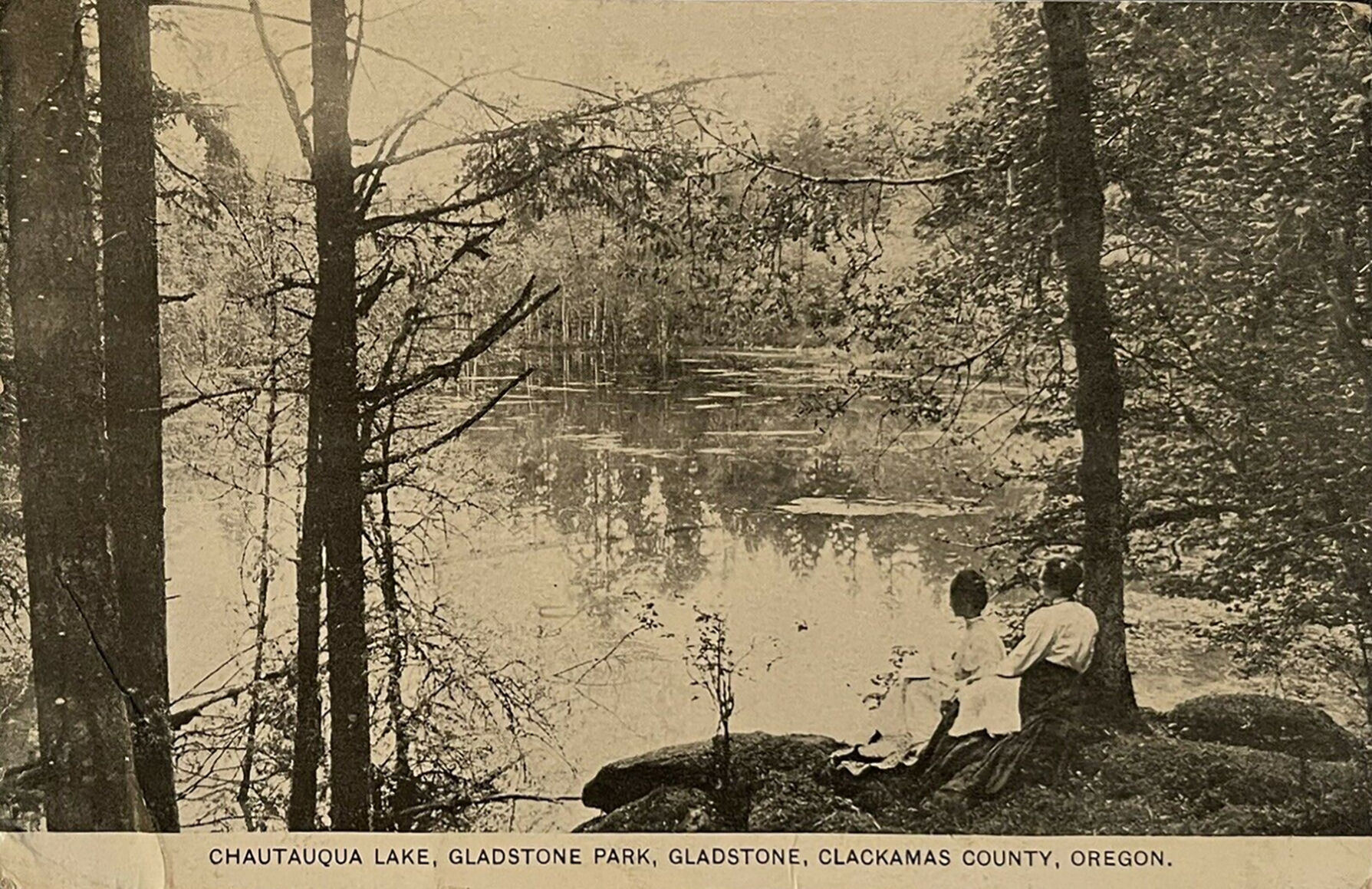 chautauqua-lake-gladstone-pmk1909.jpg